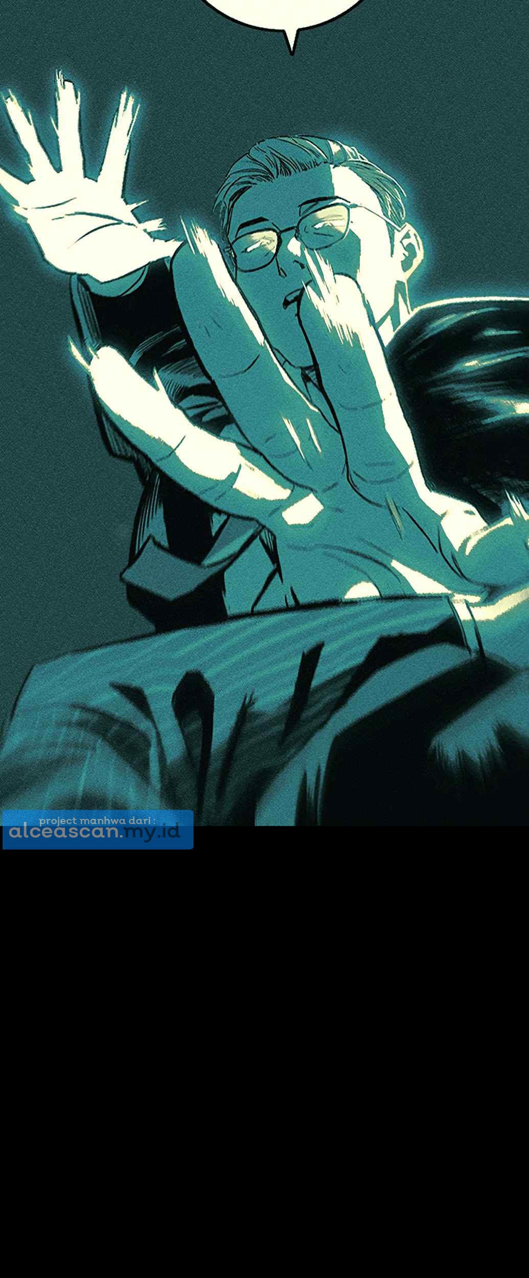 Plaza Chapter 2 - halaman 104