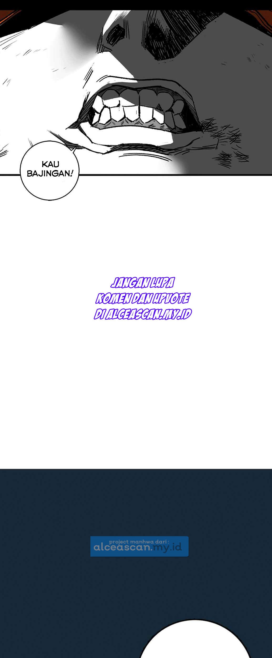 Plaza Chapter 2 - halaman 105