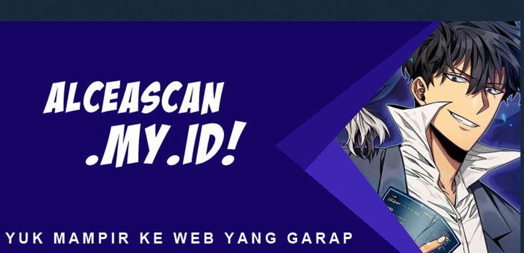Plaza Chapter 2 - halaman 107