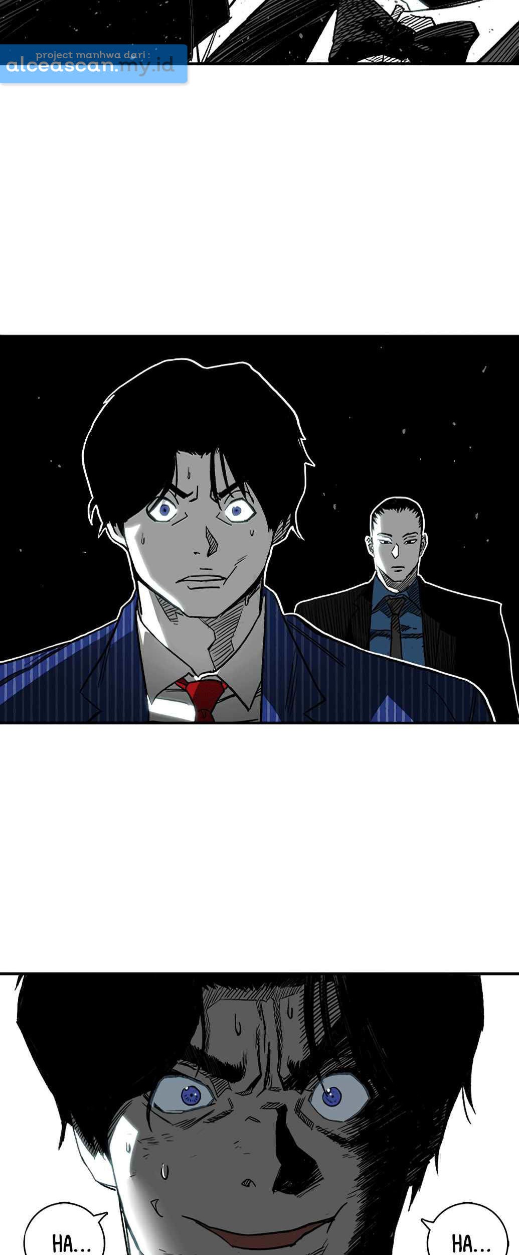 Plaza Chapter 2 - halaman 14