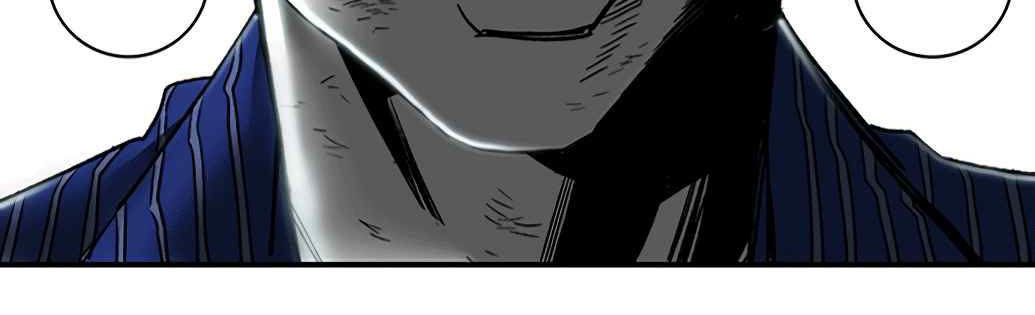 Plaza Chapter 2 - halaman 15