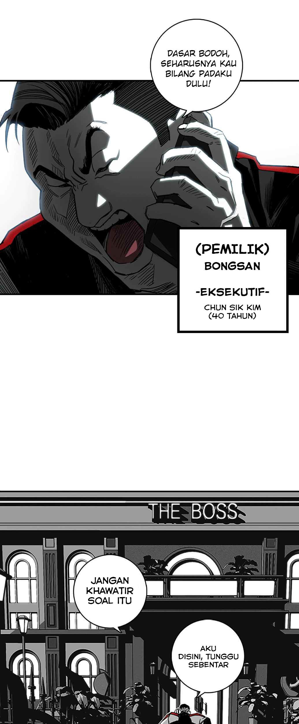 Plaza Chapter 2 - halaman 18