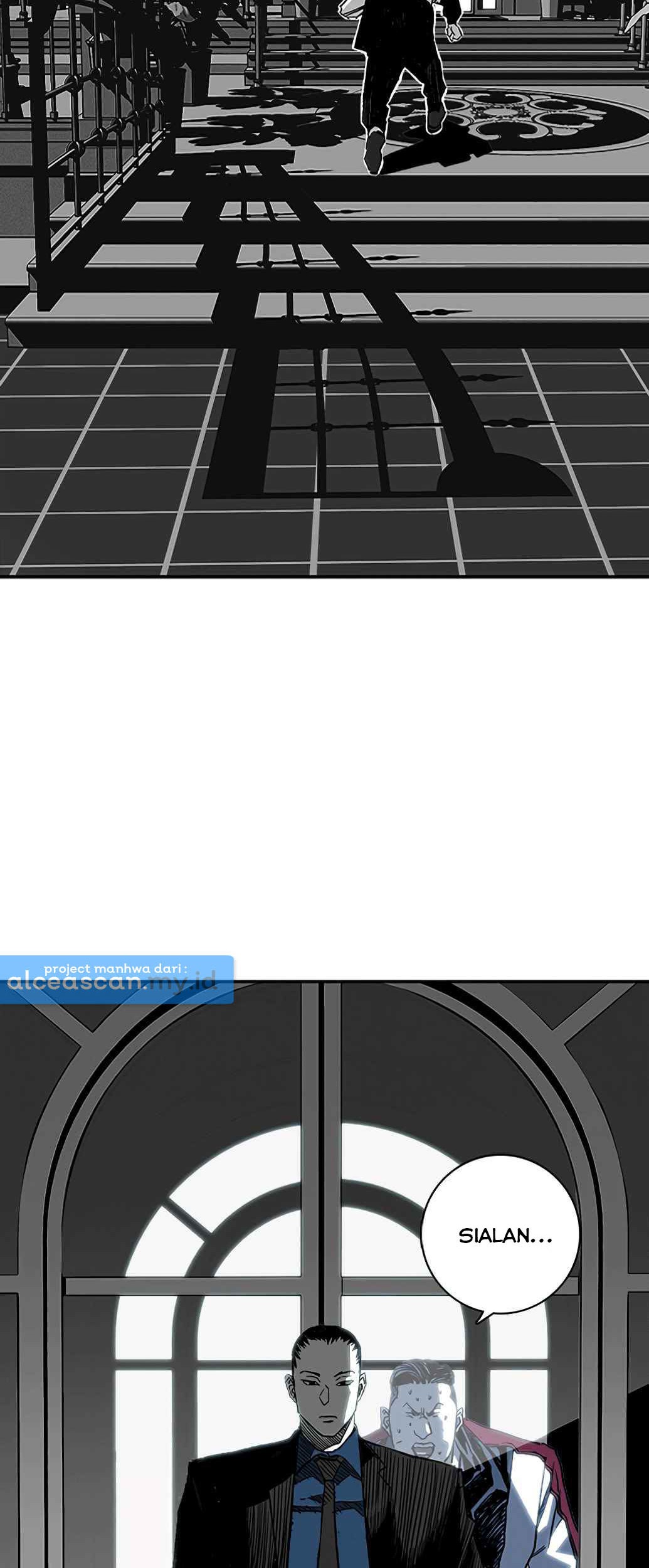 Plaza Chapter 2 - halaman 19