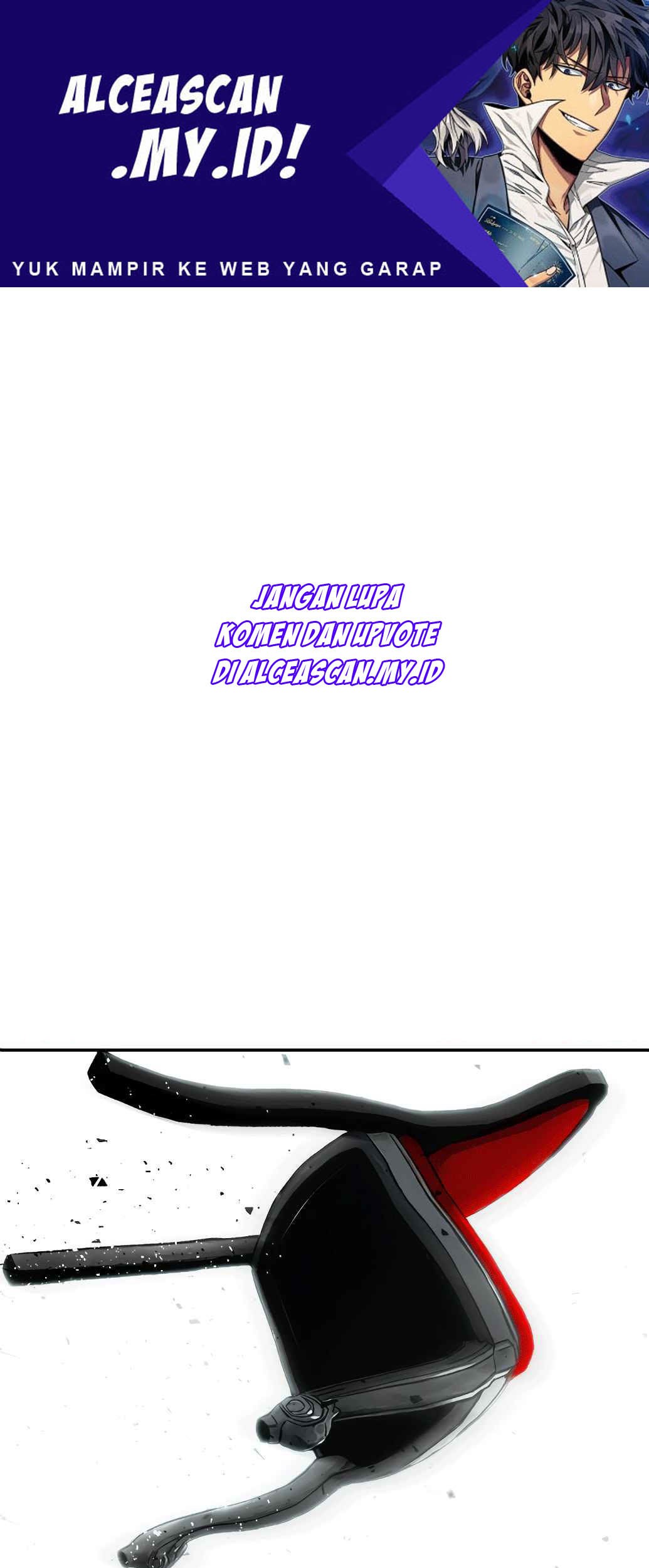 Plaza Chapter 2 - halaman 2