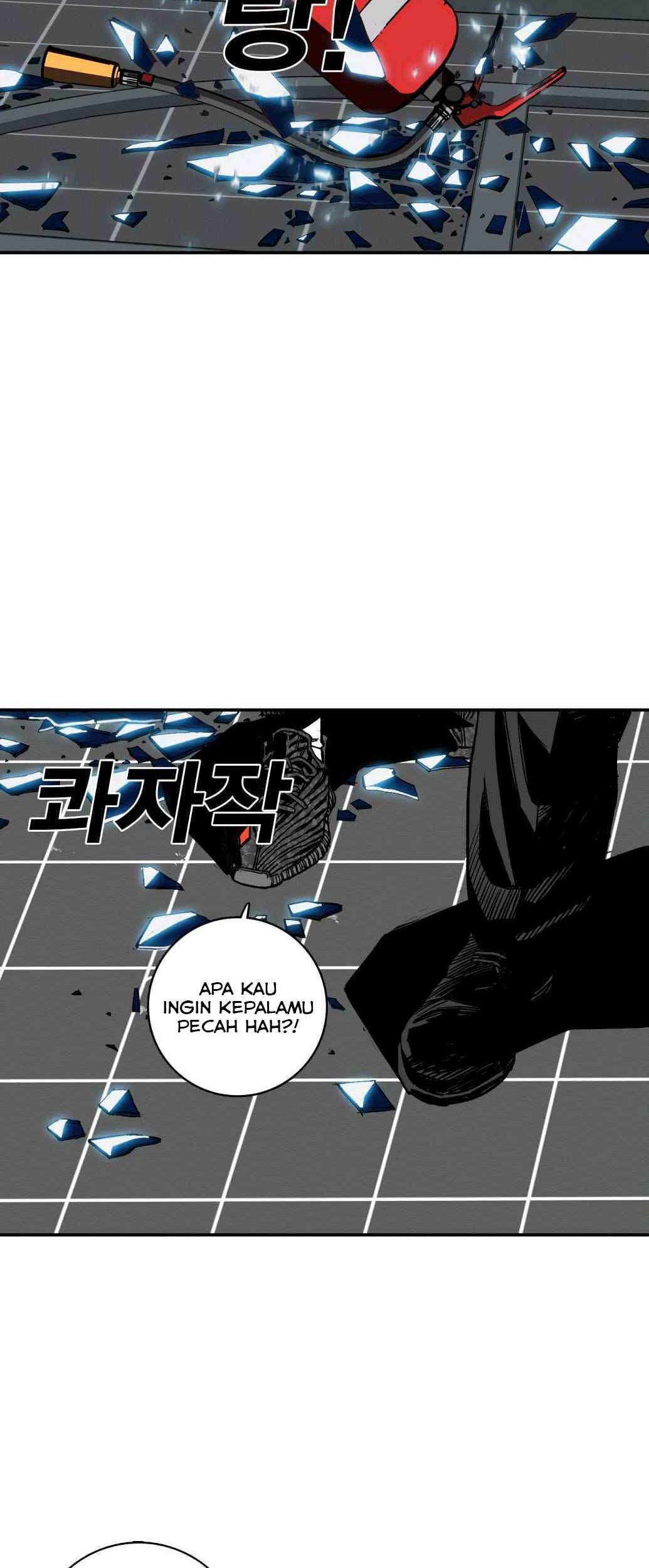 Plaza Chapter 2 - halaman 26