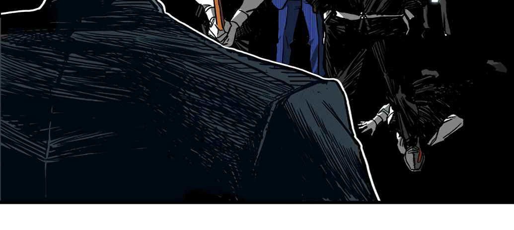 Plaza Chapter 2 - halaman 29