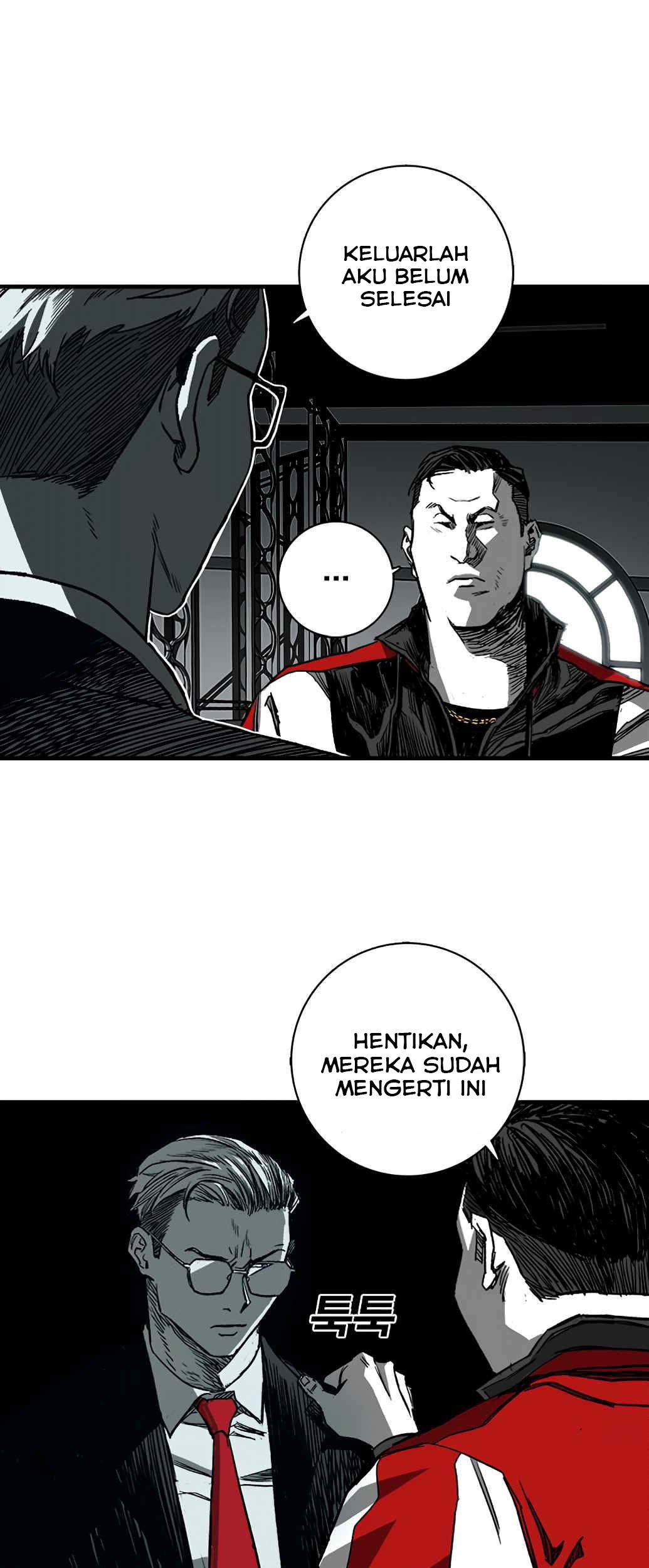 Plaza Chapter 2 - halaman 30