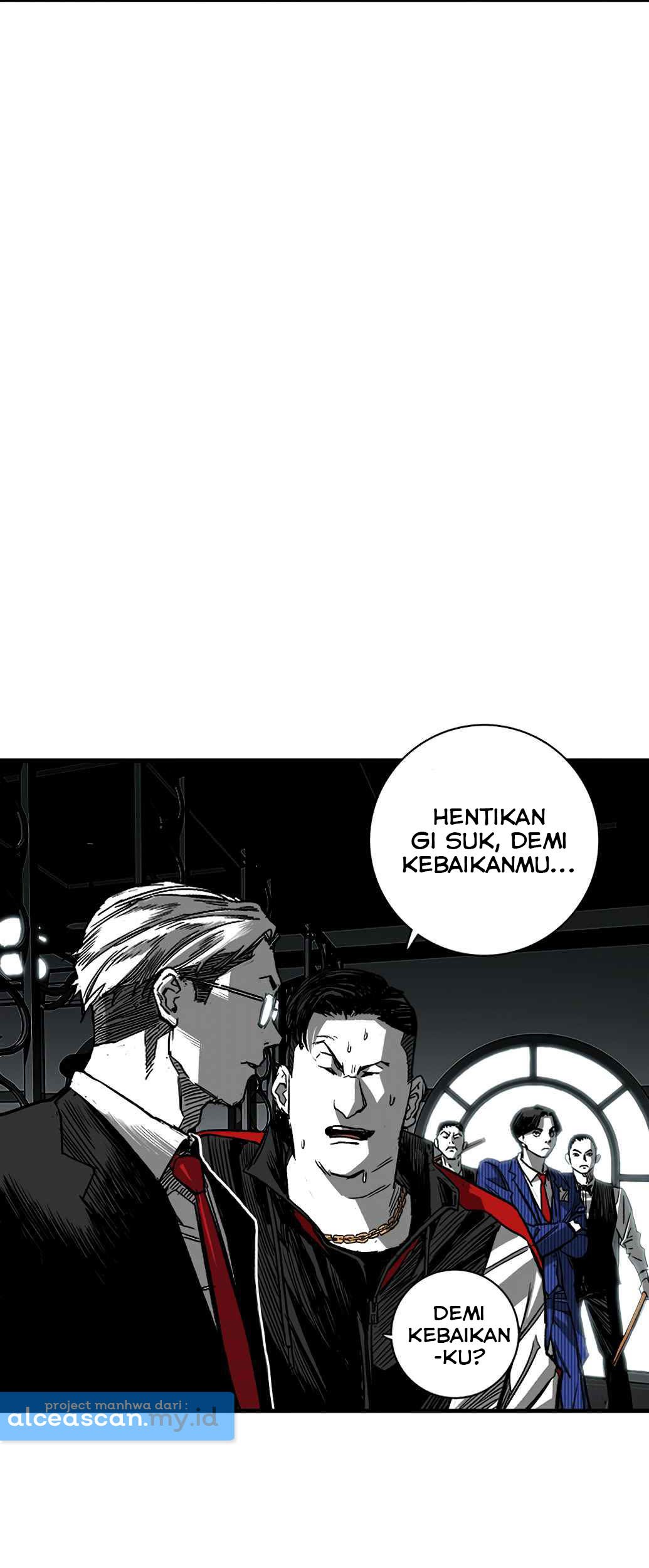 Plaza Chapter 2 - halaman 32