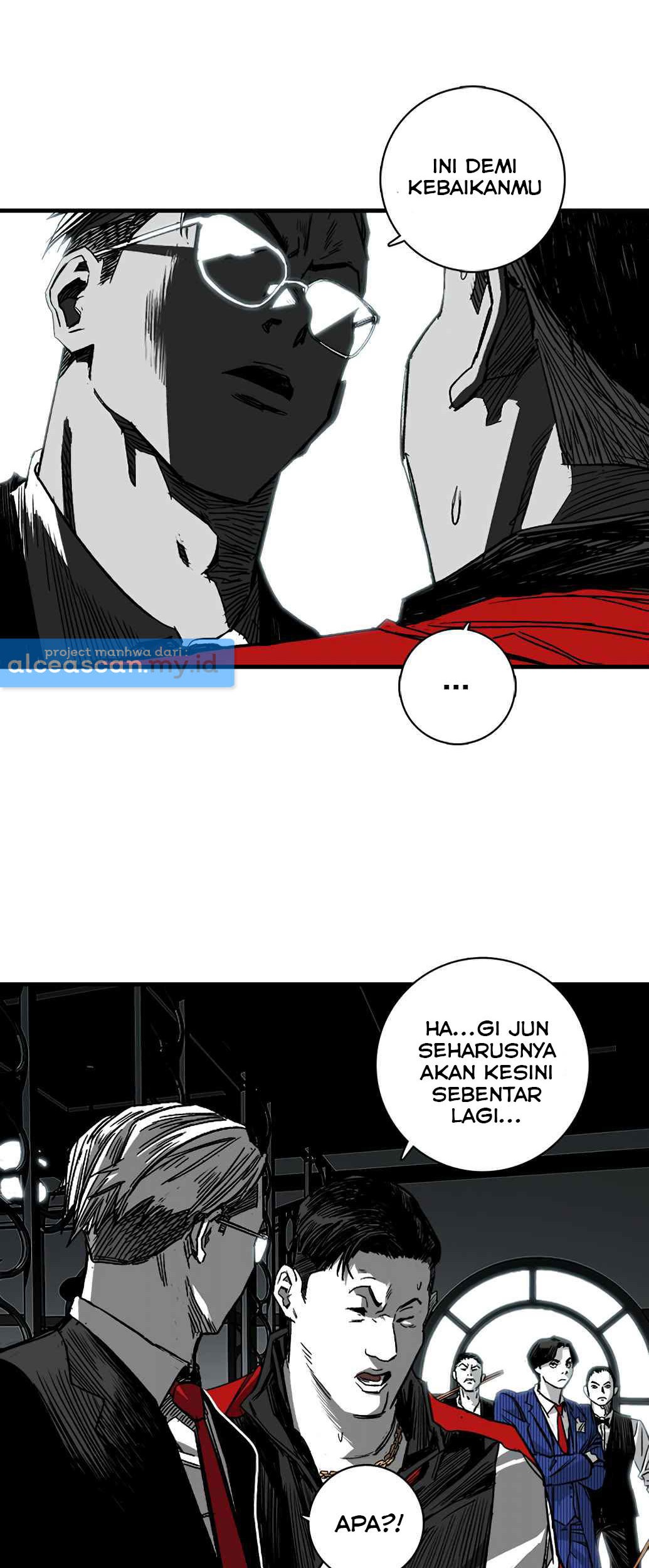 Plaza Chapter 2 - halaman 33