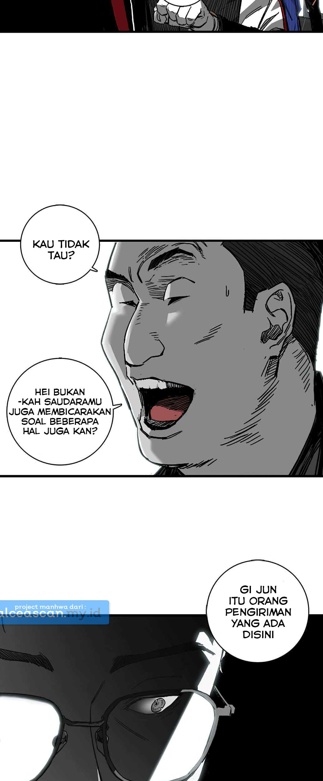 Plaza Chapter 2 - halaman 34