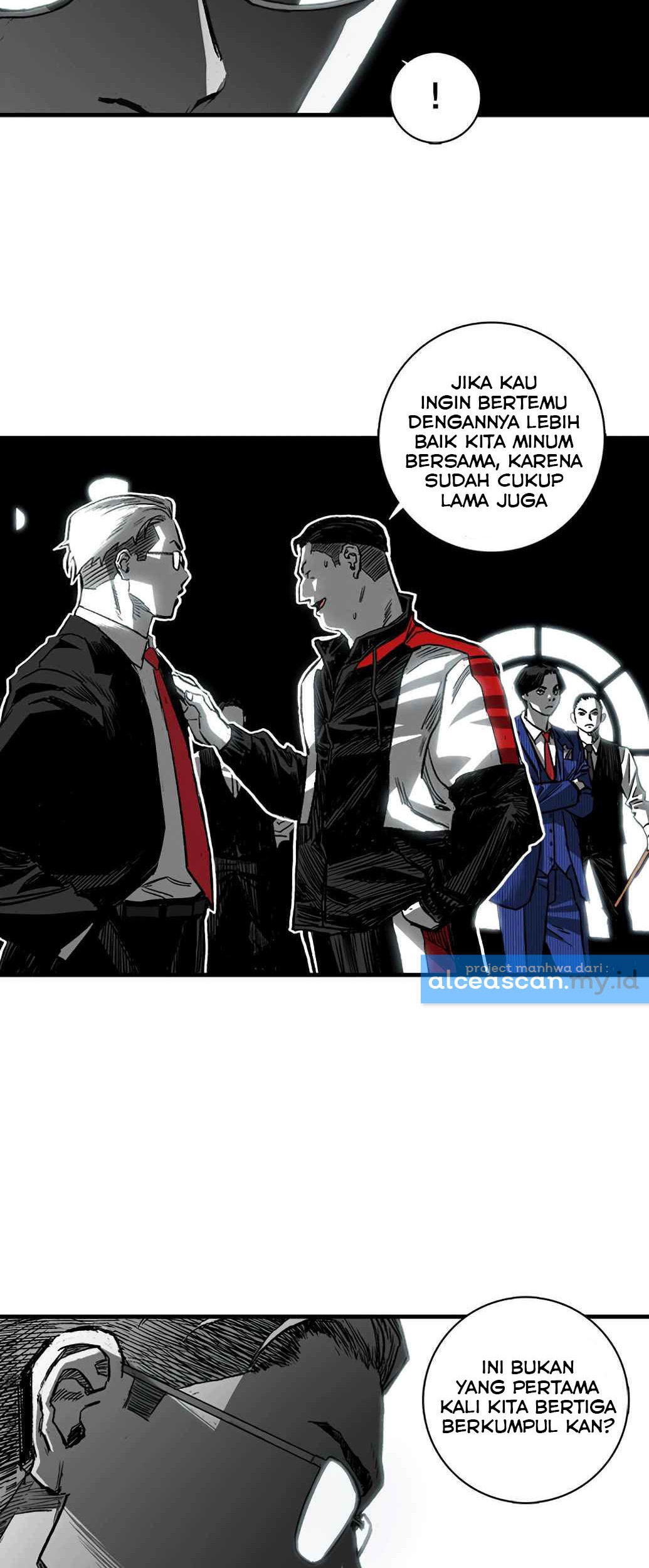 Plaza Chapter 2 - halaman 35