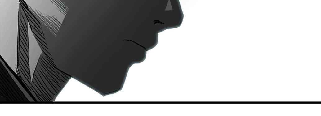 Plaza Chapter 2 - halaman 36