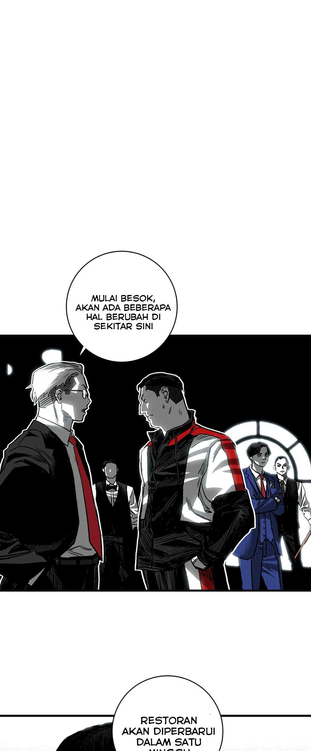 Plaza Chapter 2 - halaman 37