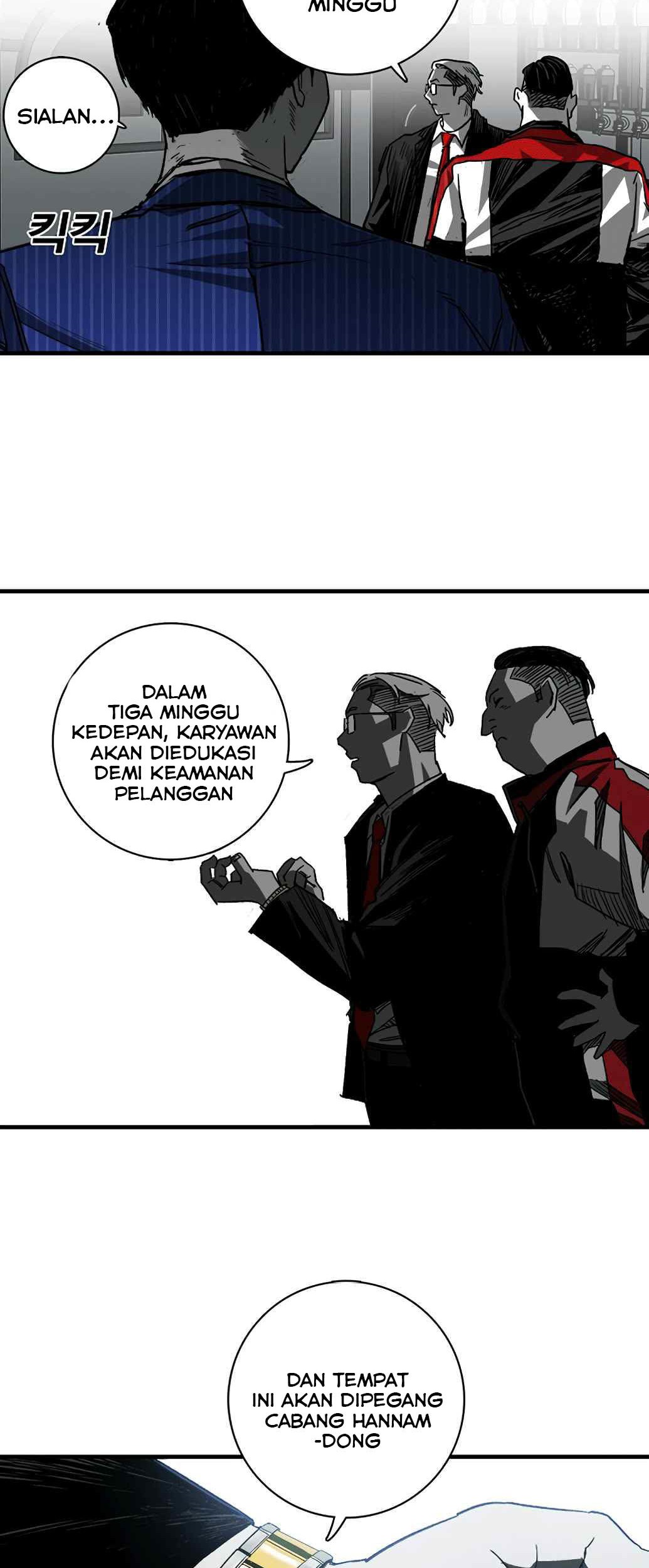 Plaza Chapter 2 - halaman 38