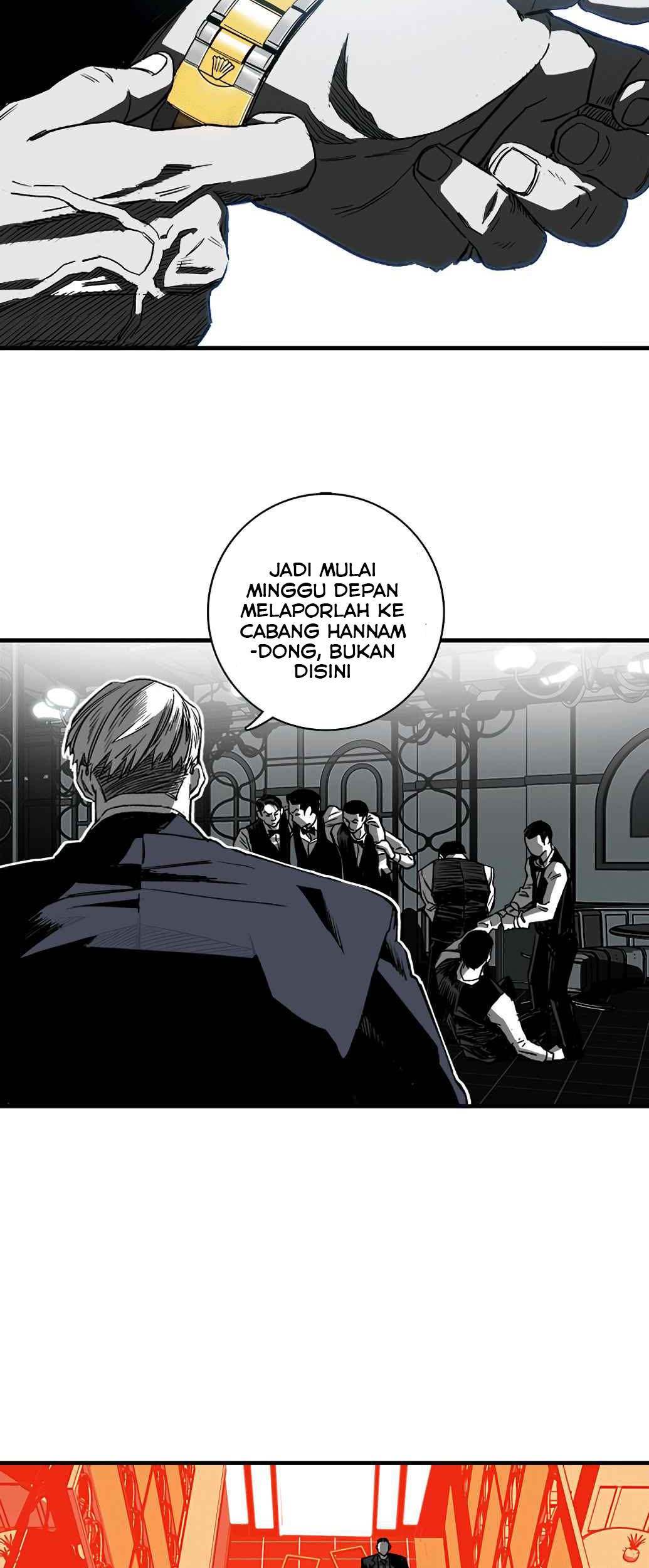 Plaza Chapter 2 - halaman 39