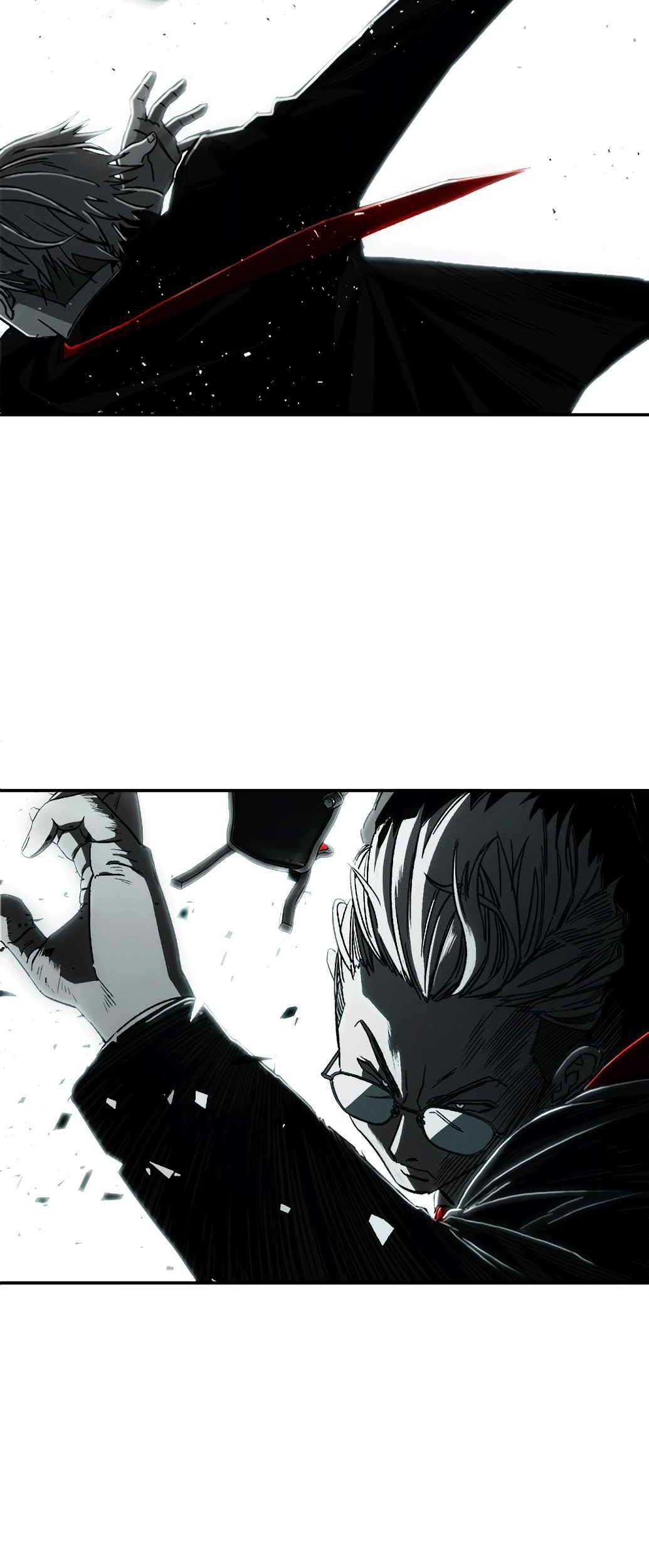Plaza Chapter 2 - halaman 4