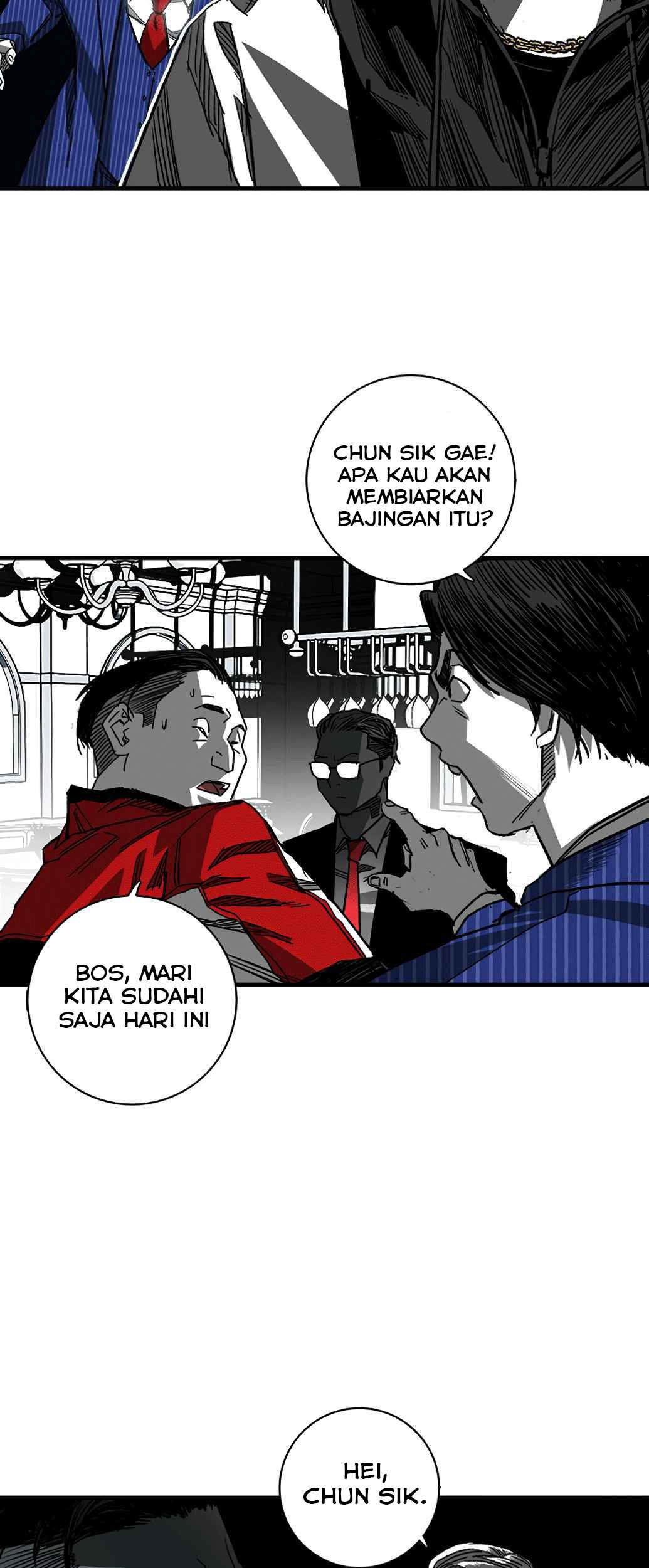 Plaza Chapter 2 - halaman 41