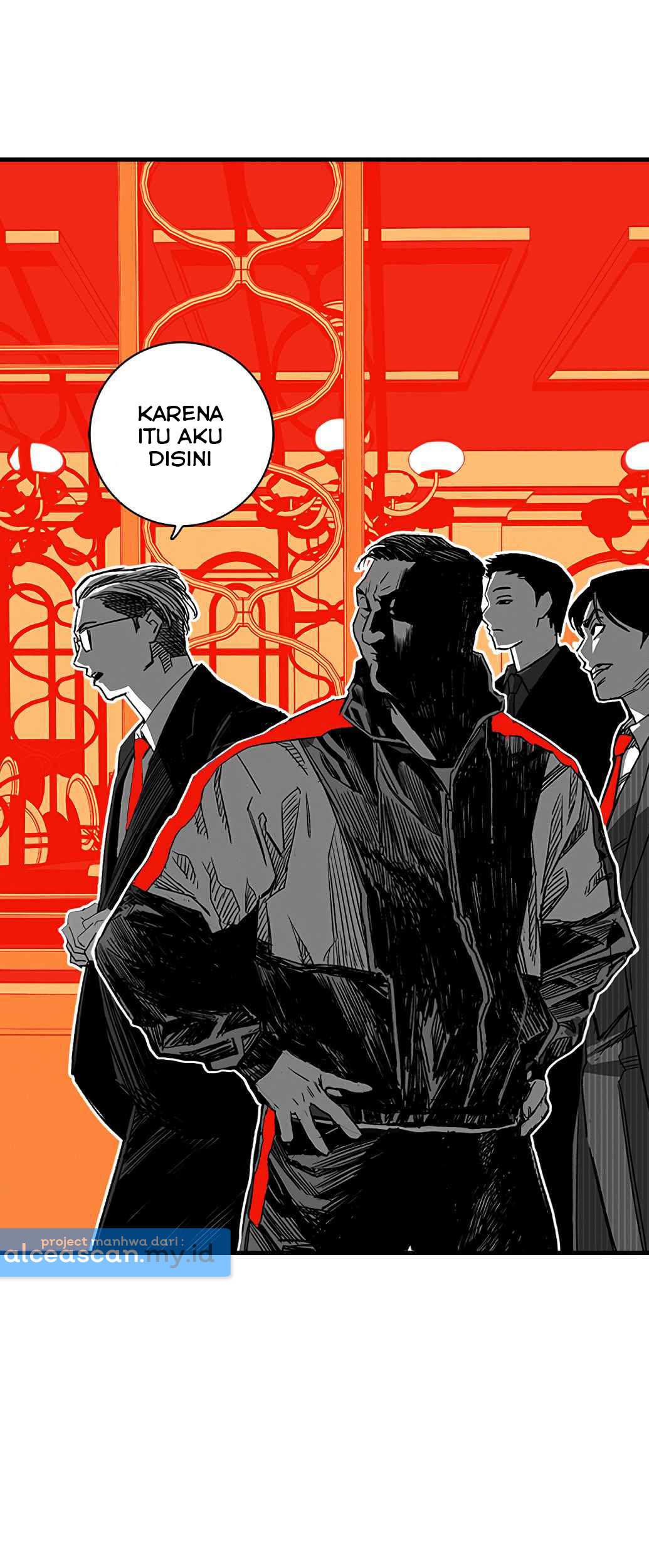 Plaza Chapter 2 - halaman 44