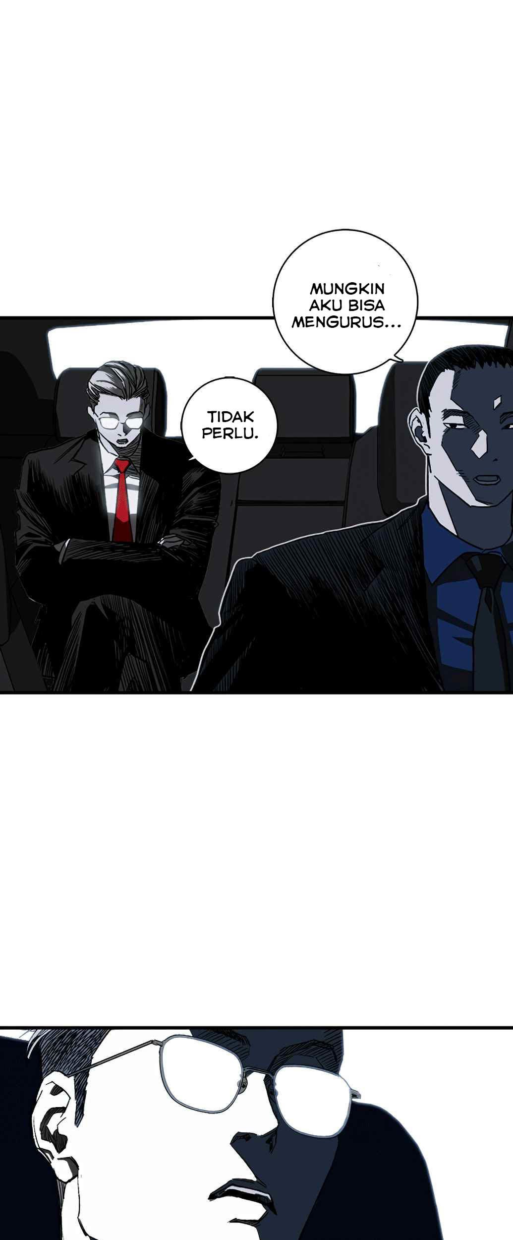 Plaza Chapter 2 - halaman 51