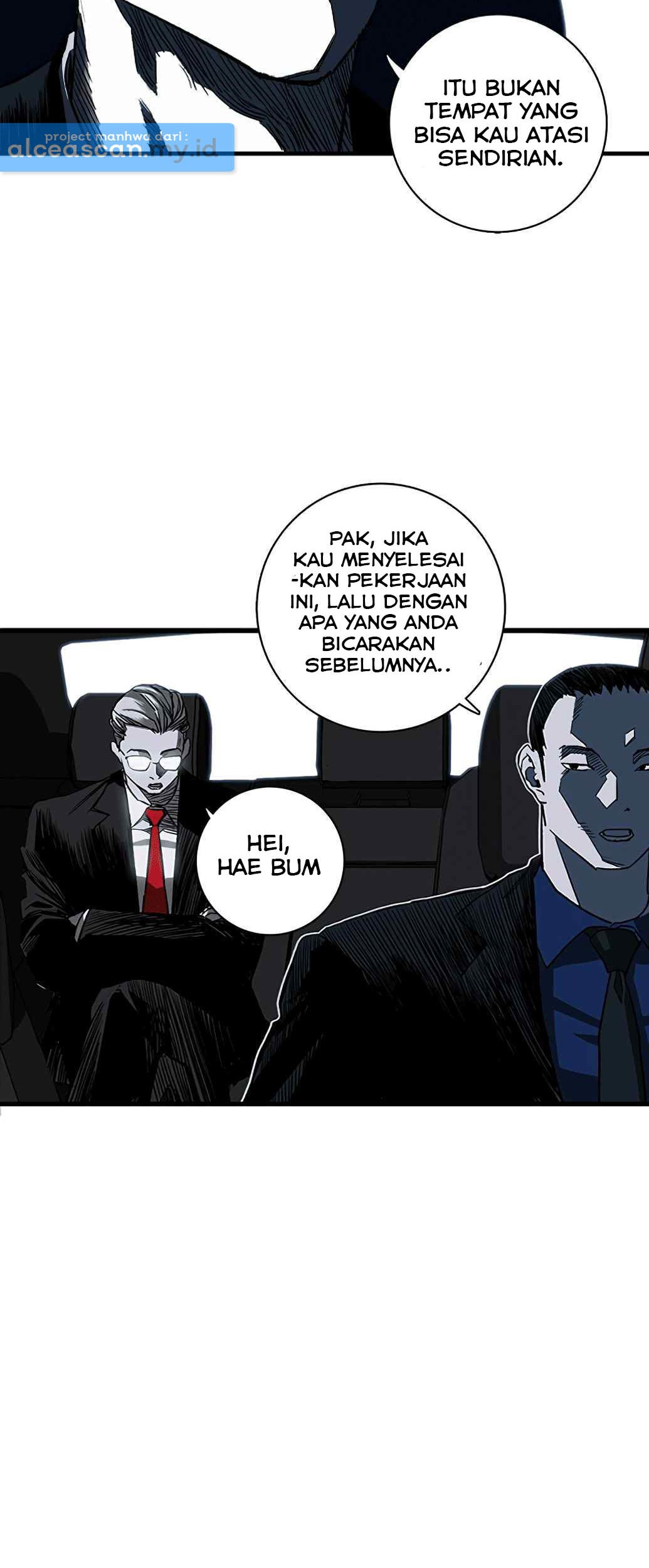 Plaza Chapter 2 - halaman 52