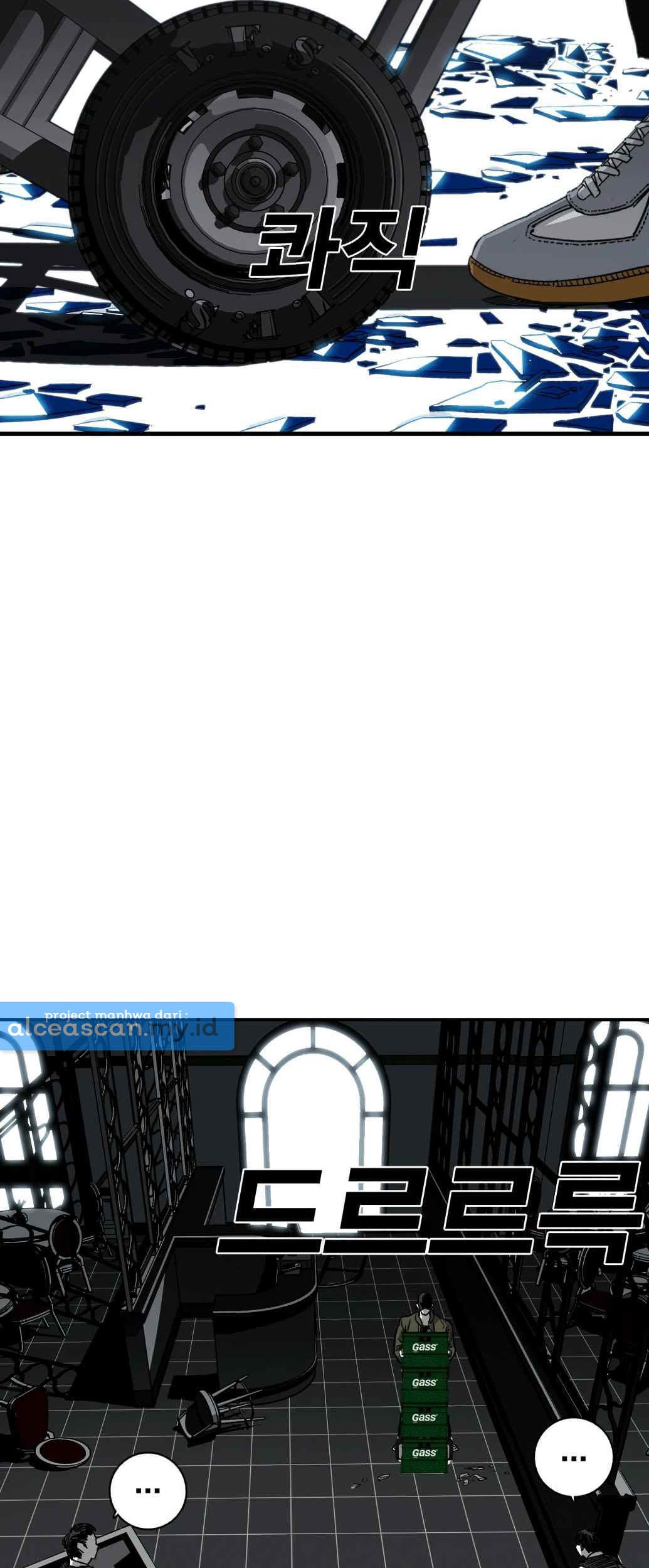 Plaza Chapter 2 - halaman 56