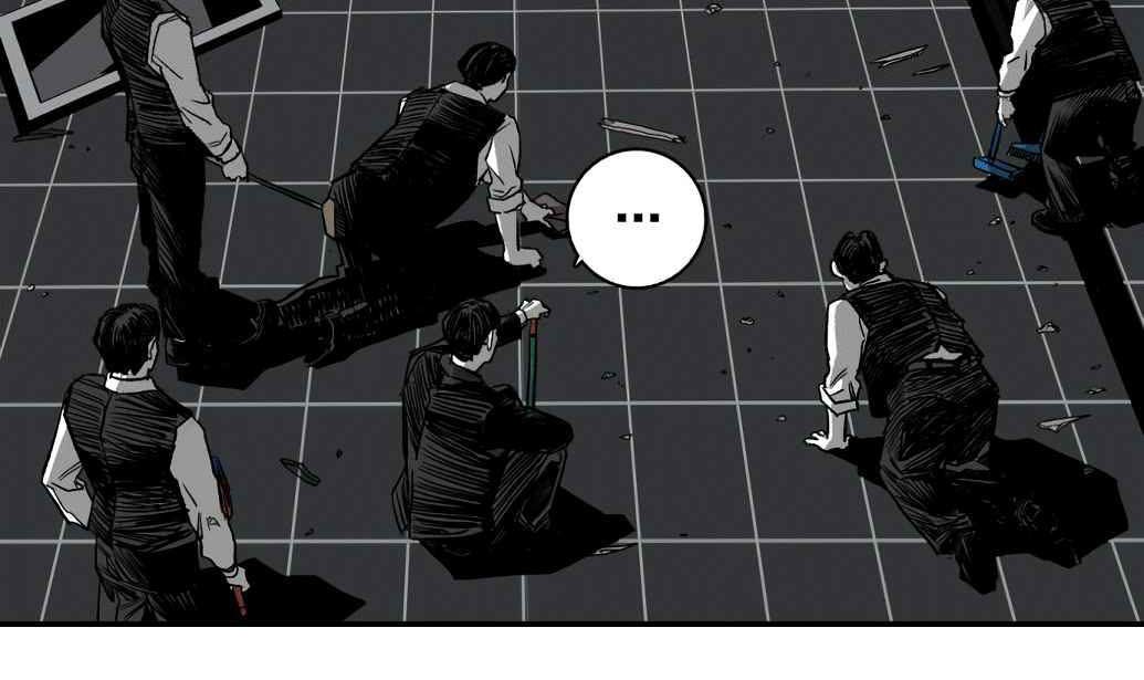 Plaza Chapter 2 - halaman 57