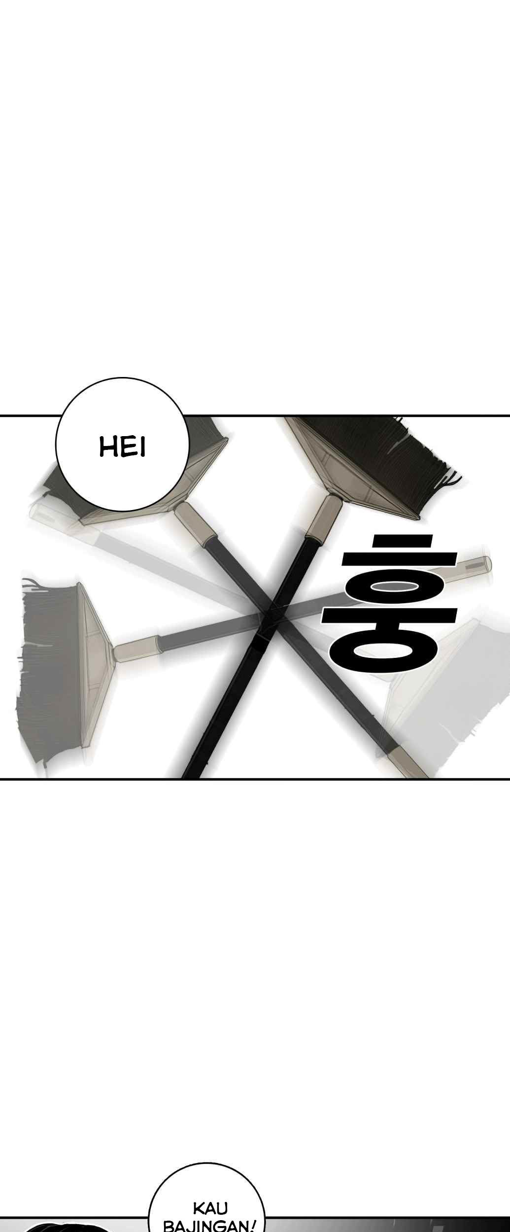 Plaza Chapter 2 - halaman 58