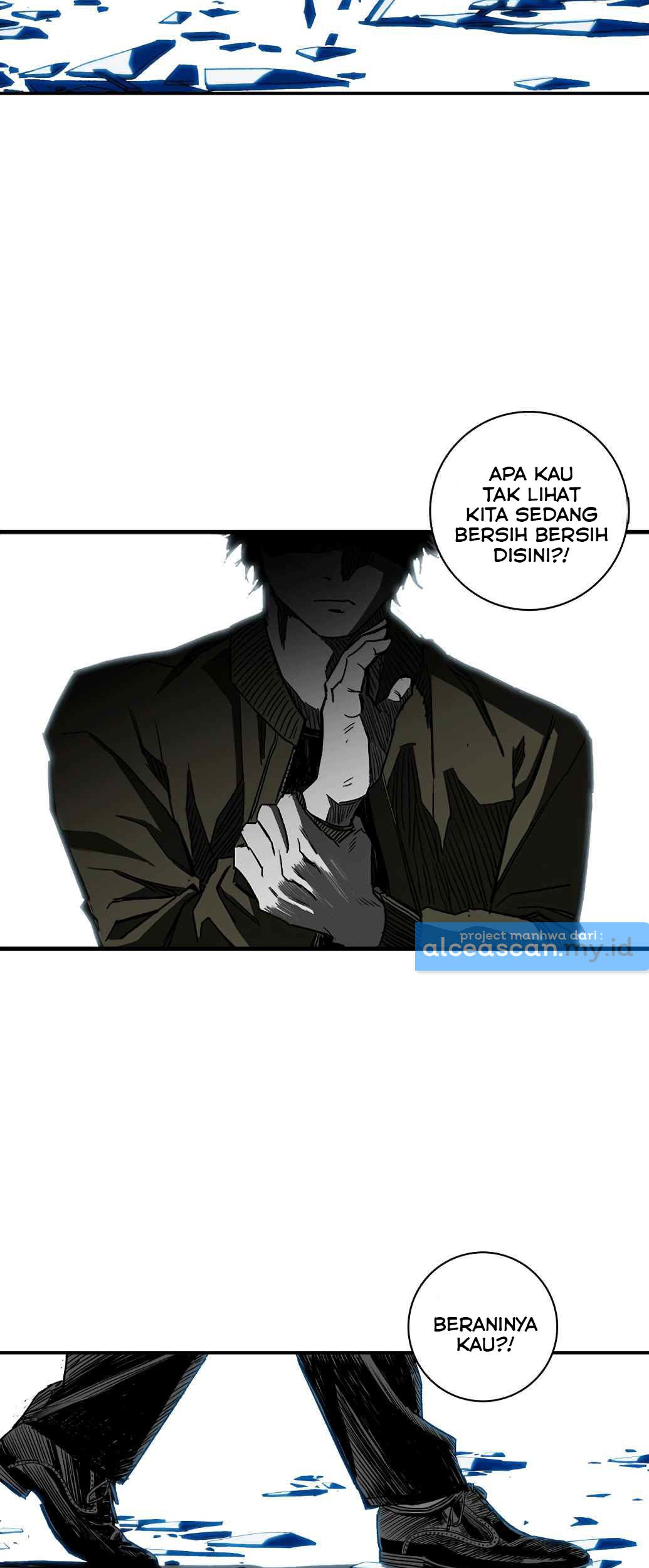 Plaza Chapter 2 - halaman 60
