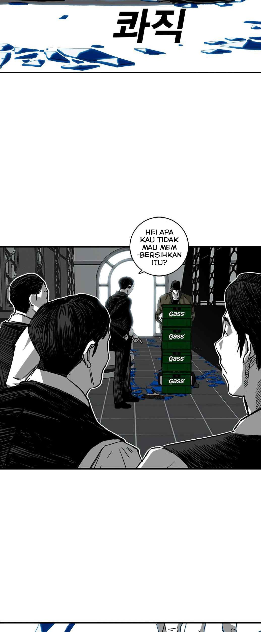 Plaza Chapter 2 - halaman 61