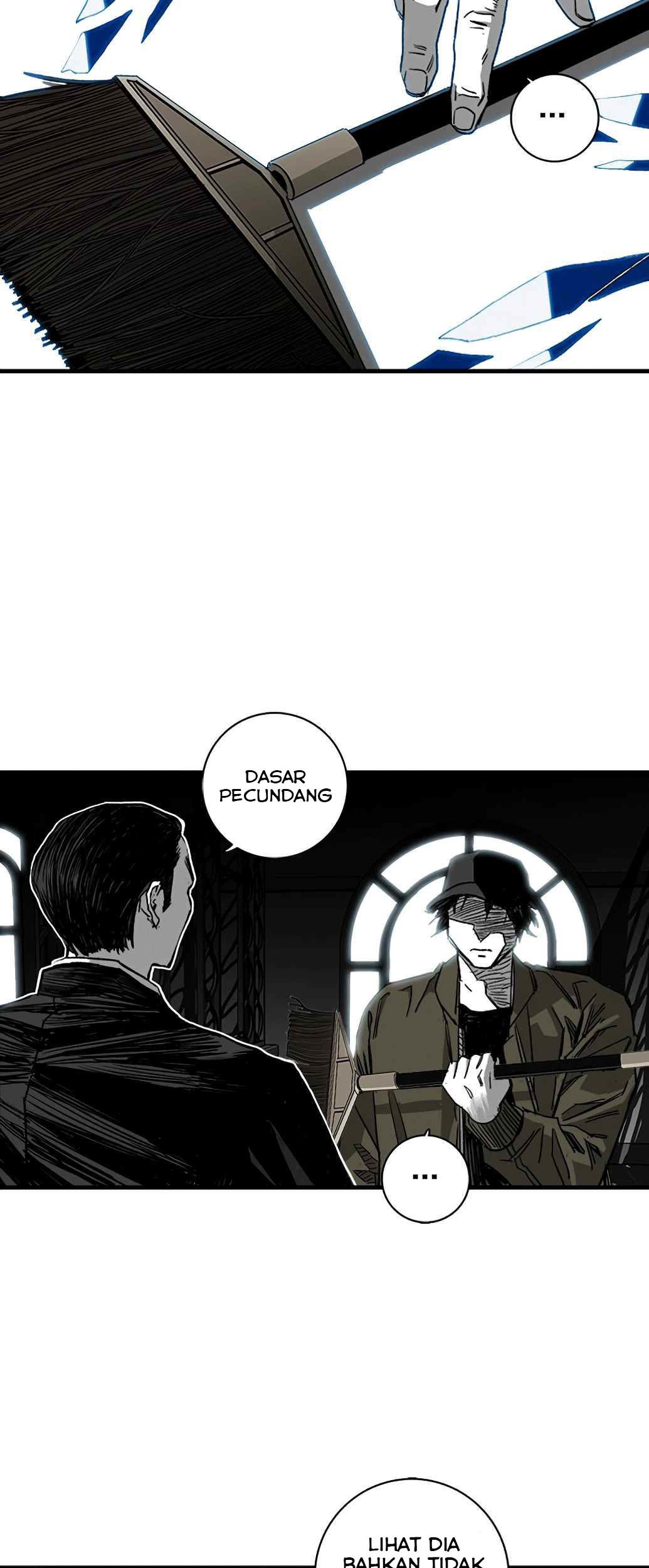 Plaza Chapter 2 - halaman 62