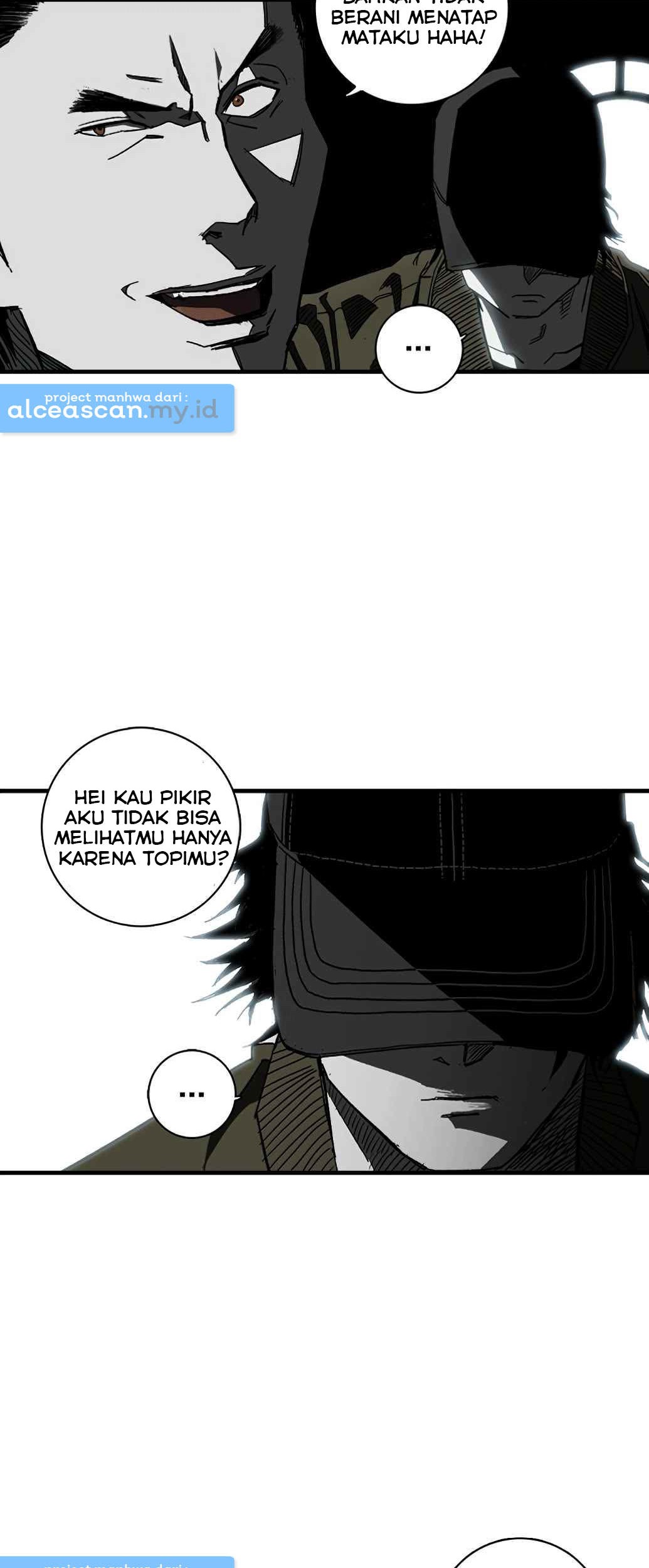 Plaza Chapter 2 - halaman 63