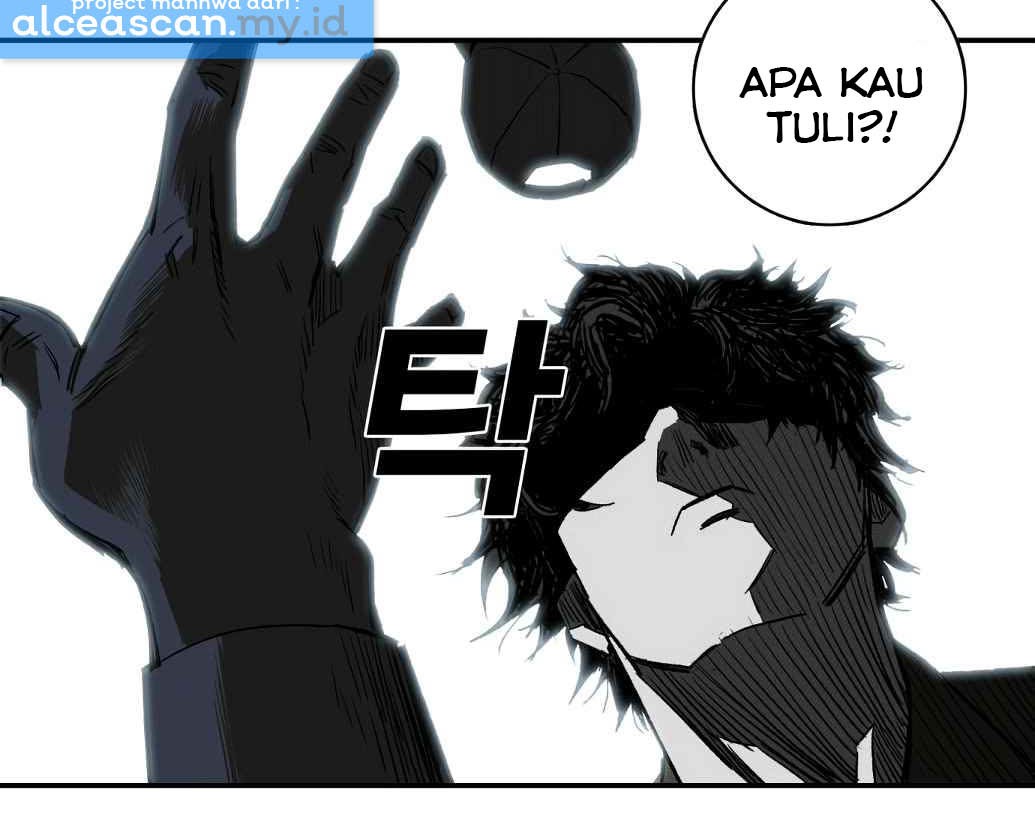 Plaza Chapter 2 - halaman 64