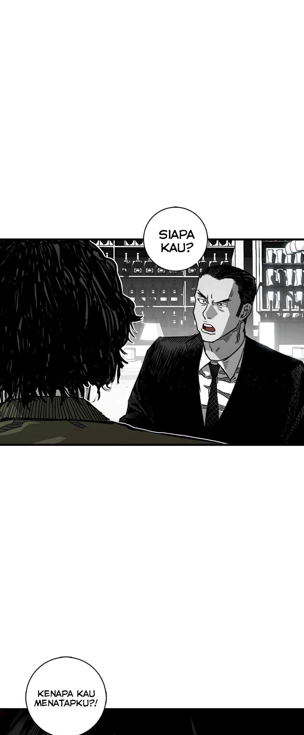 Plaza Chapter 2 - halaman 65