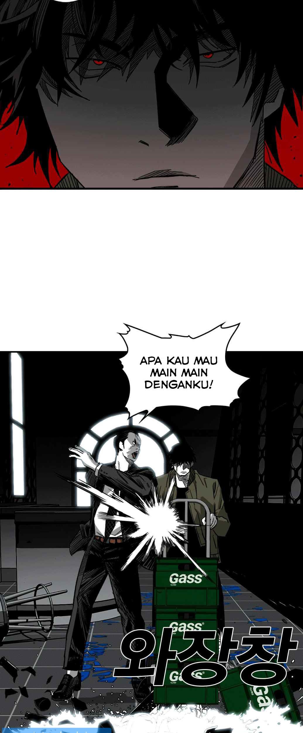 Plaza Chapter 2 - halaman 66