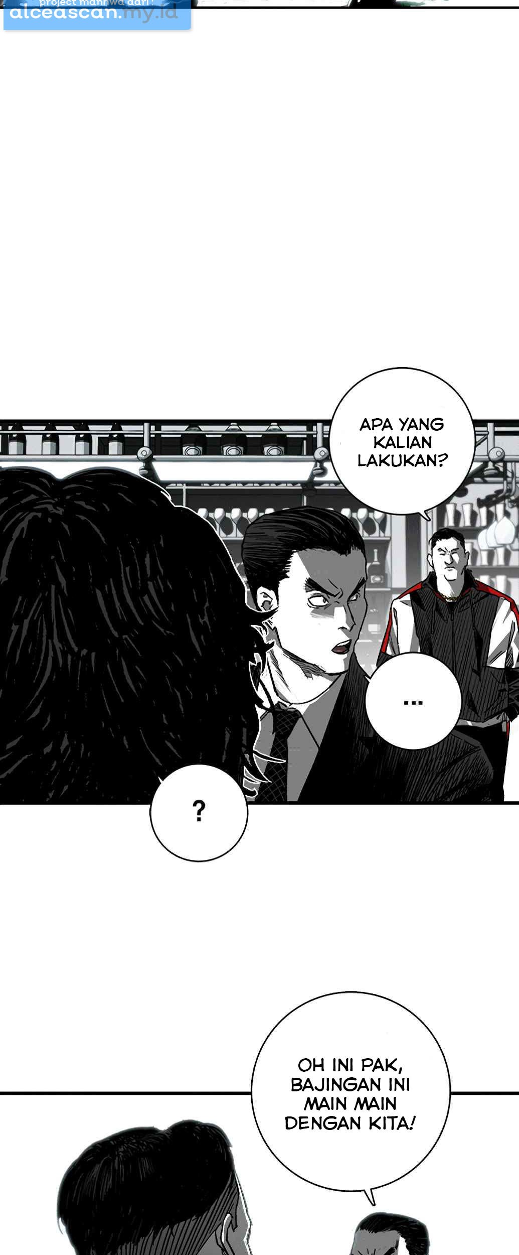 Plaza Chapter 2 - halaman 67