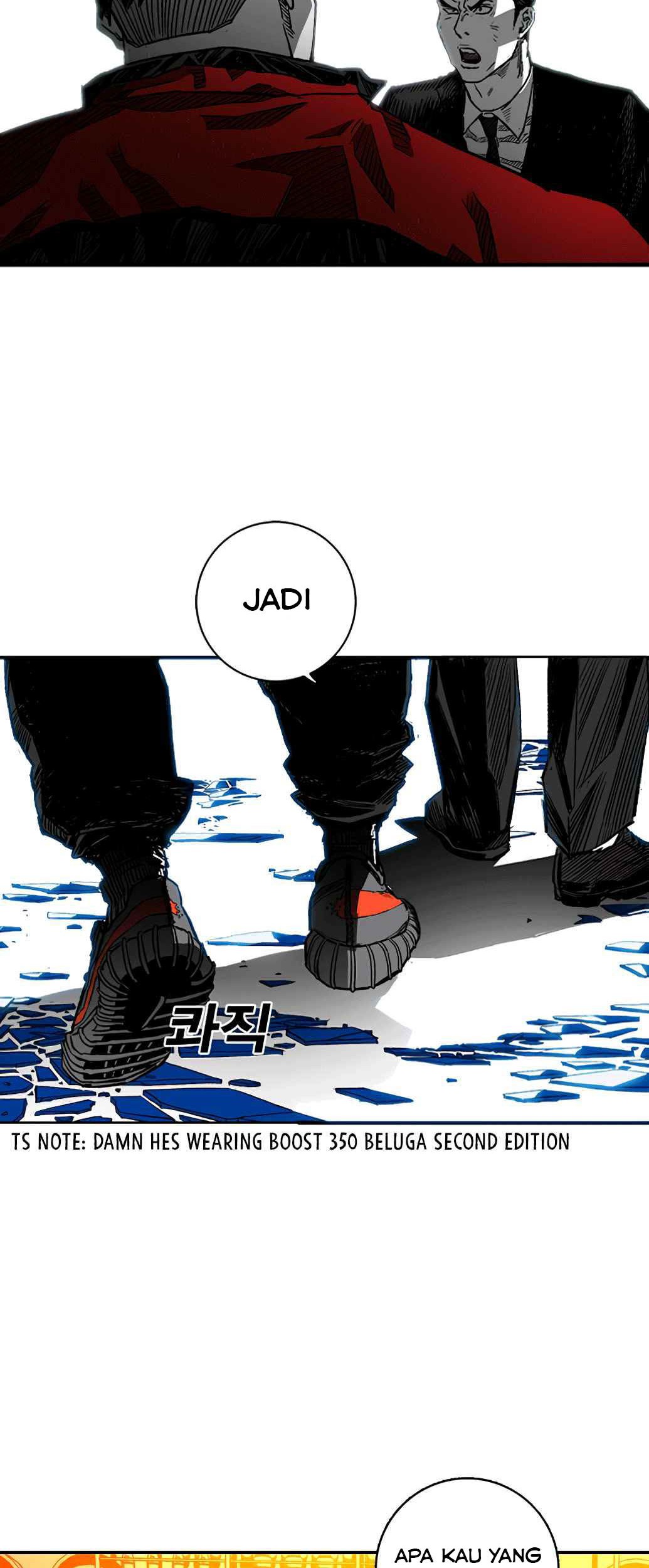 Plaza Chapter 2 - halaman 68