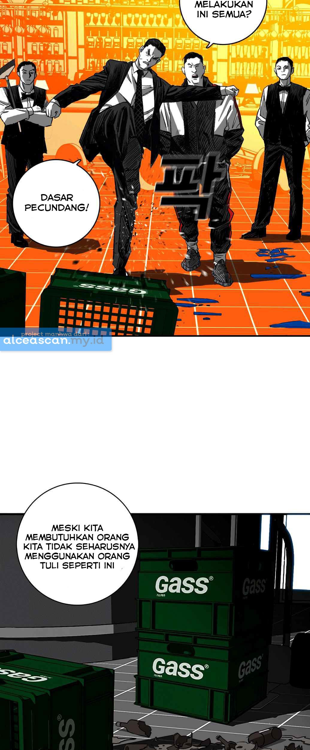 Plaza Chapter 2 - halaman 69