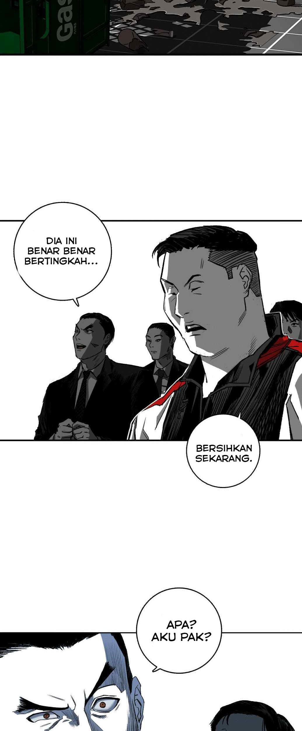 Plaza Chapter 2 - halaman 70