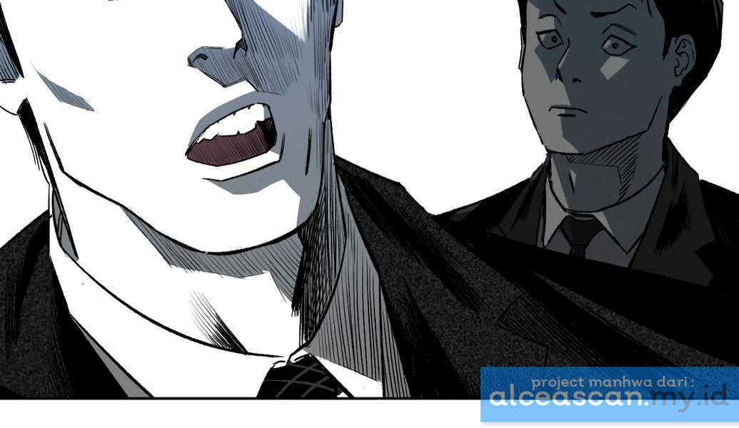 Plaza Chapter 2 - halaman 71