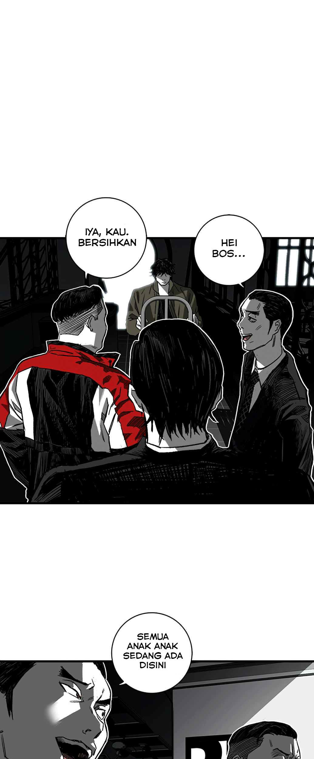 Plaza Chapter 2 - halaman 72