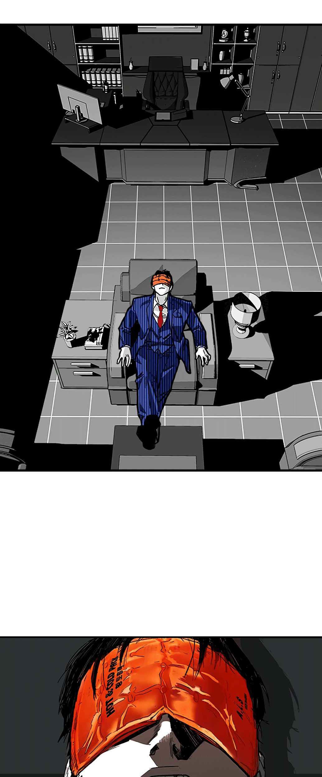 Plaza Chapter 2 - halaman 75