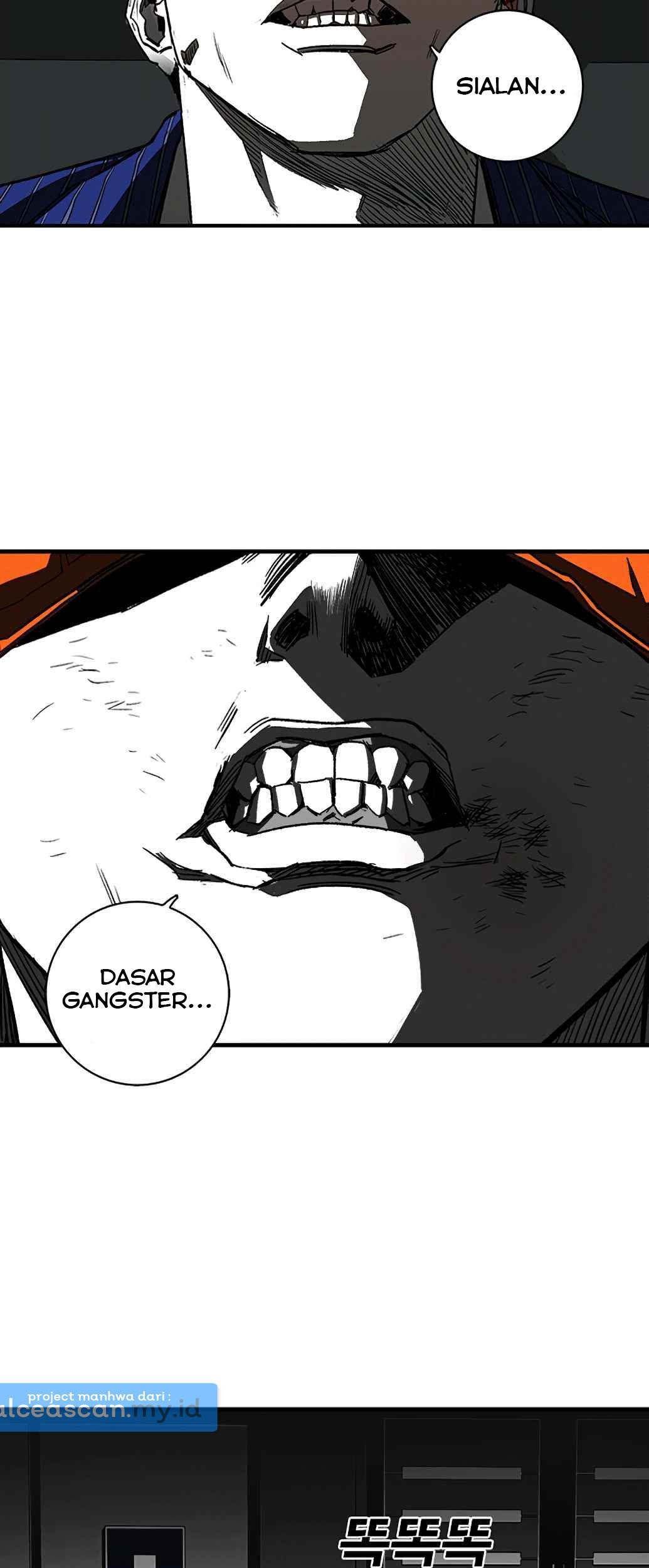 Plaza Chapter 2 - halaman 76