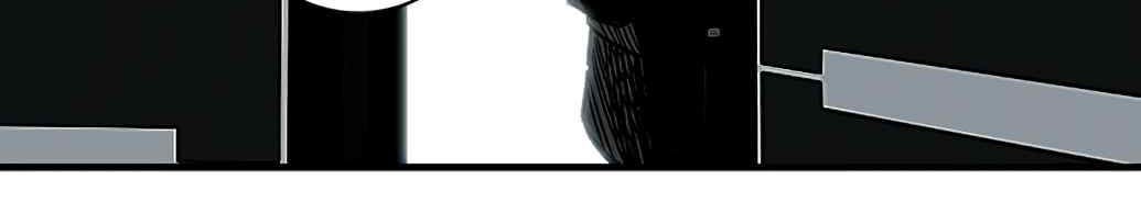 Plaza Chapter 2 - halaman 78