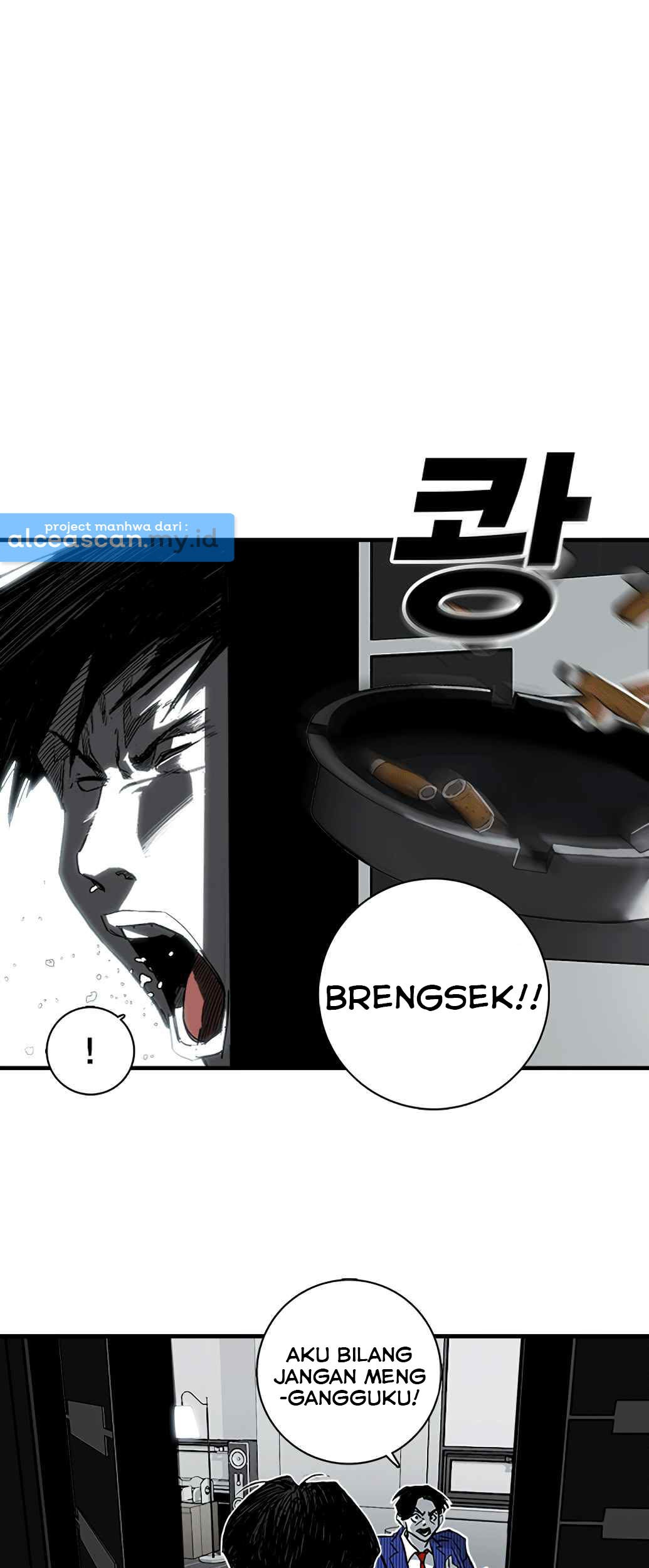 Plaza Chapter 2 - halaman 79