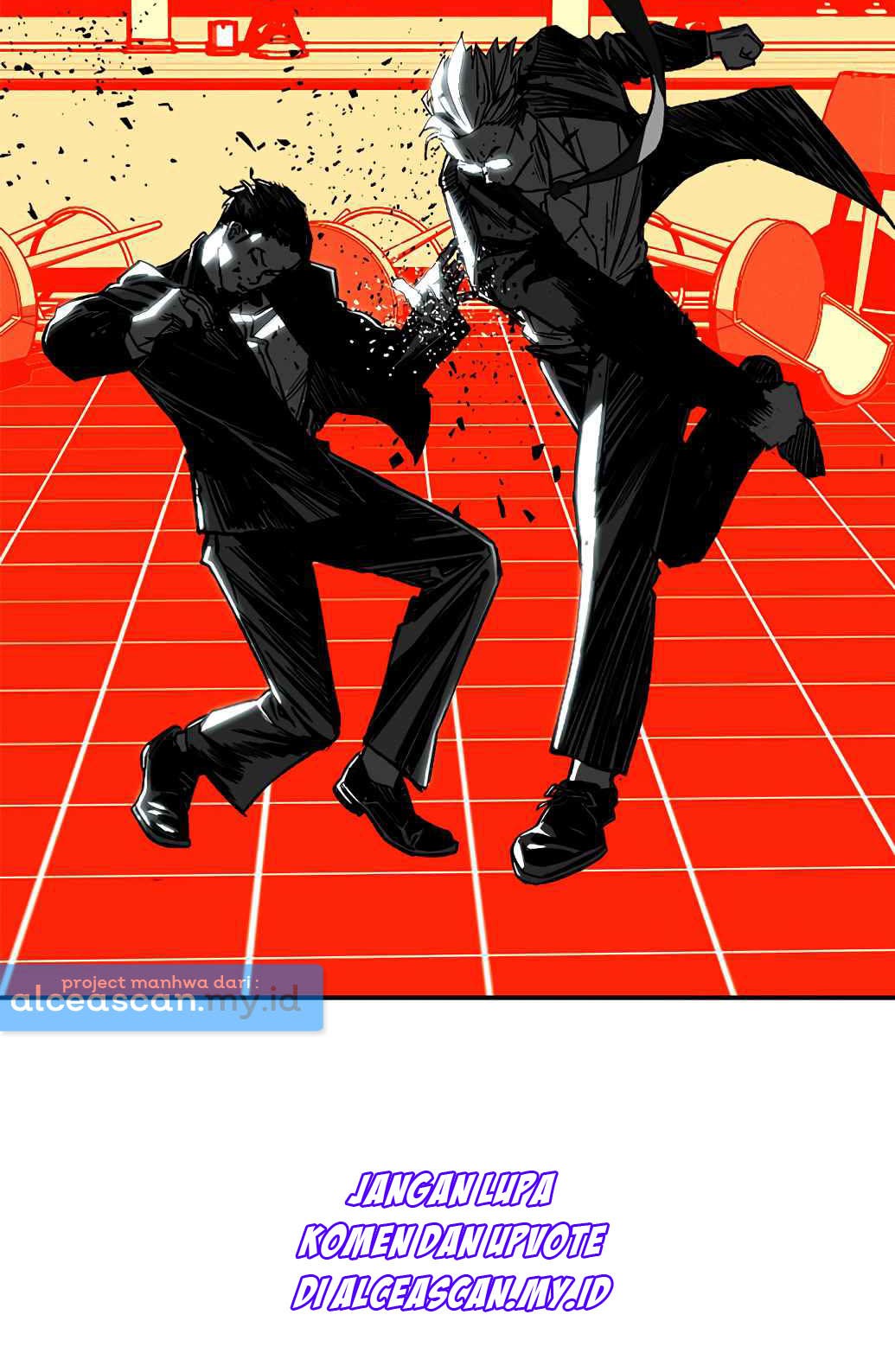 Plaza Chapter 2 - halaman 8