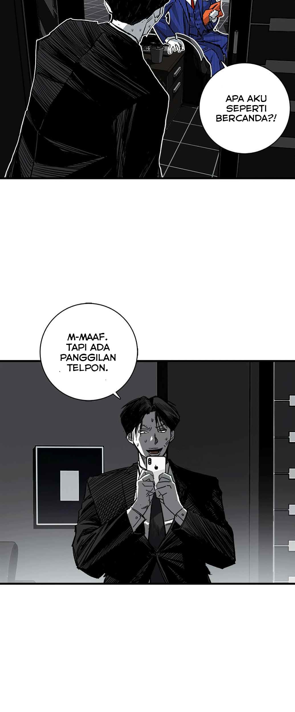Plaza Chapter 2 - halaman 80