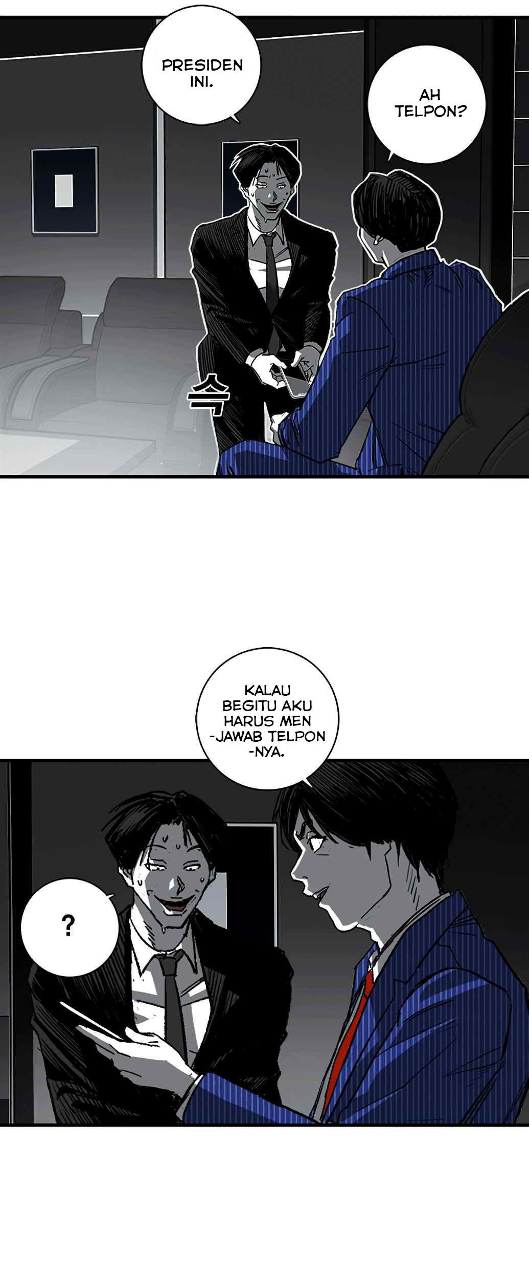 Plaza Chapter 2 - halaman 81