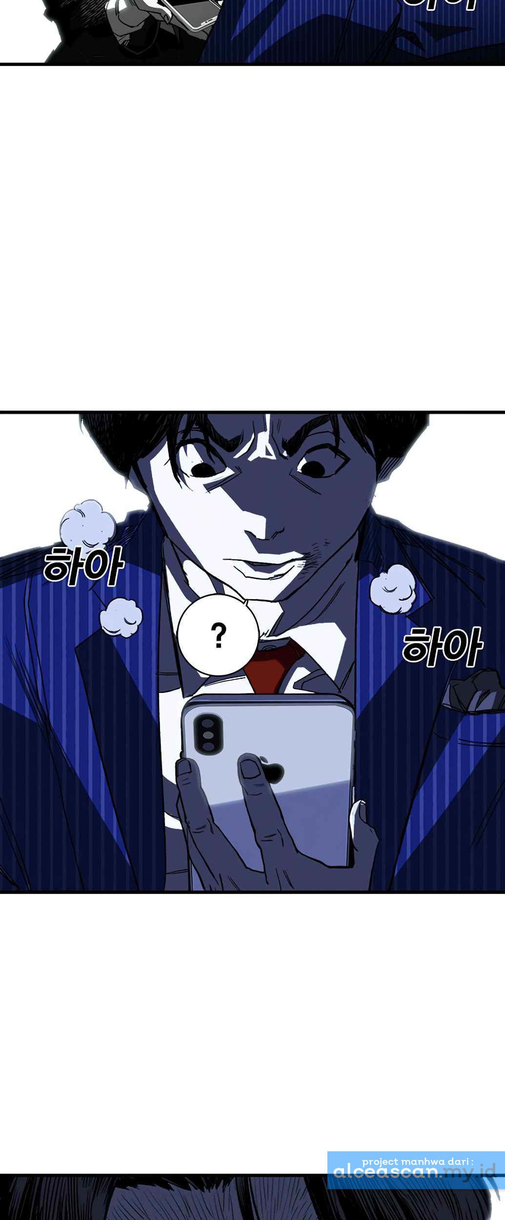 Plaza Chapter 2 - halaman 84
