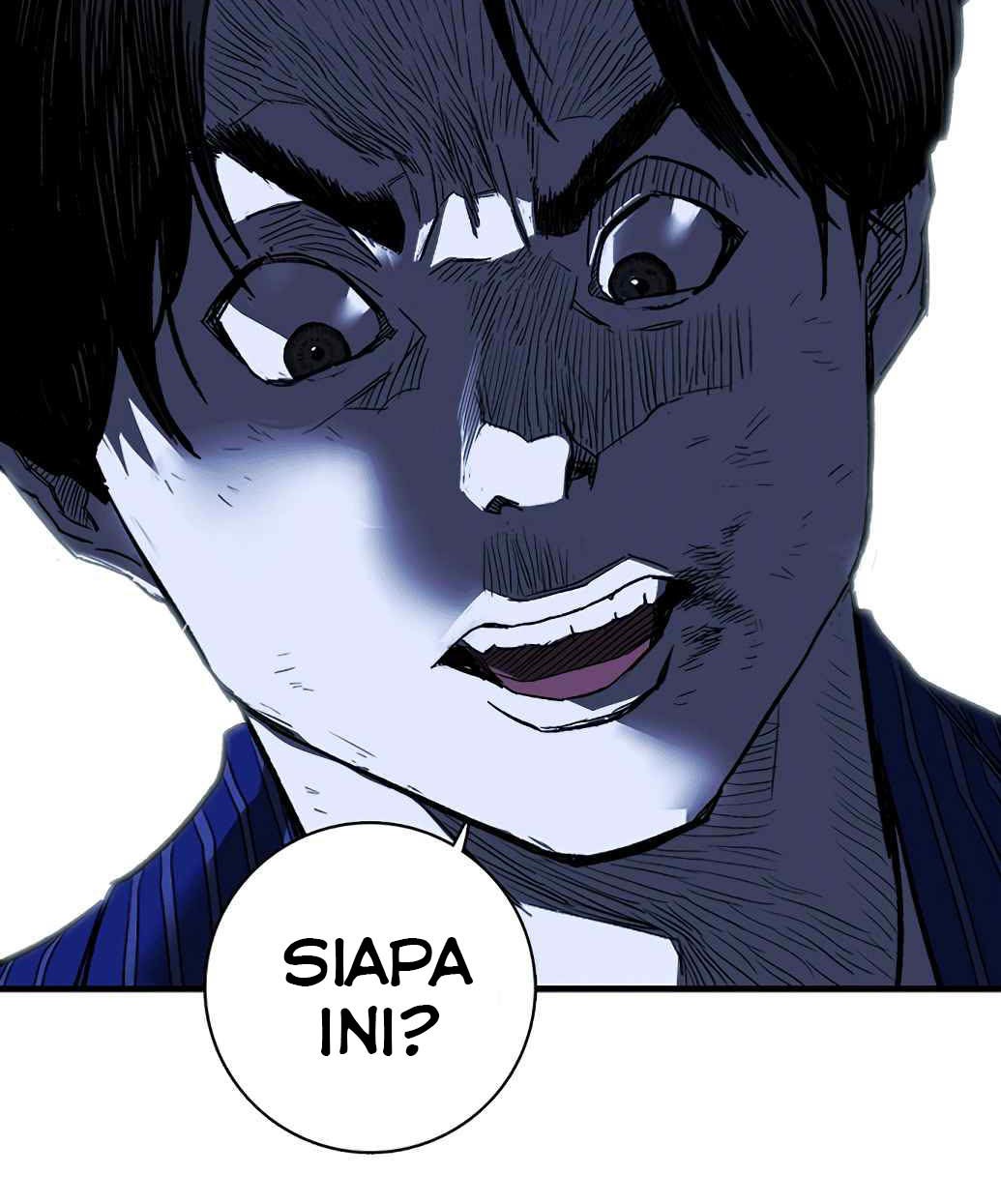 Plaza Chapter 2 - halaman 85