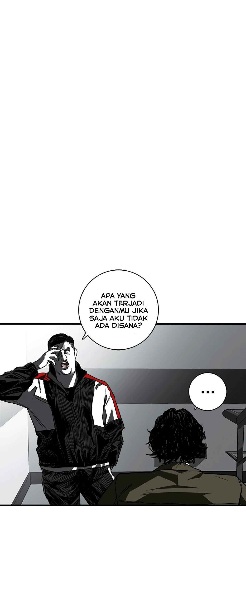 Plaza Chapter 2 - halaman 86